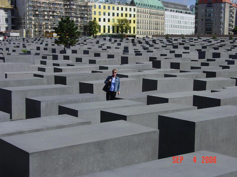 Holocaust Memorial 001.JPG